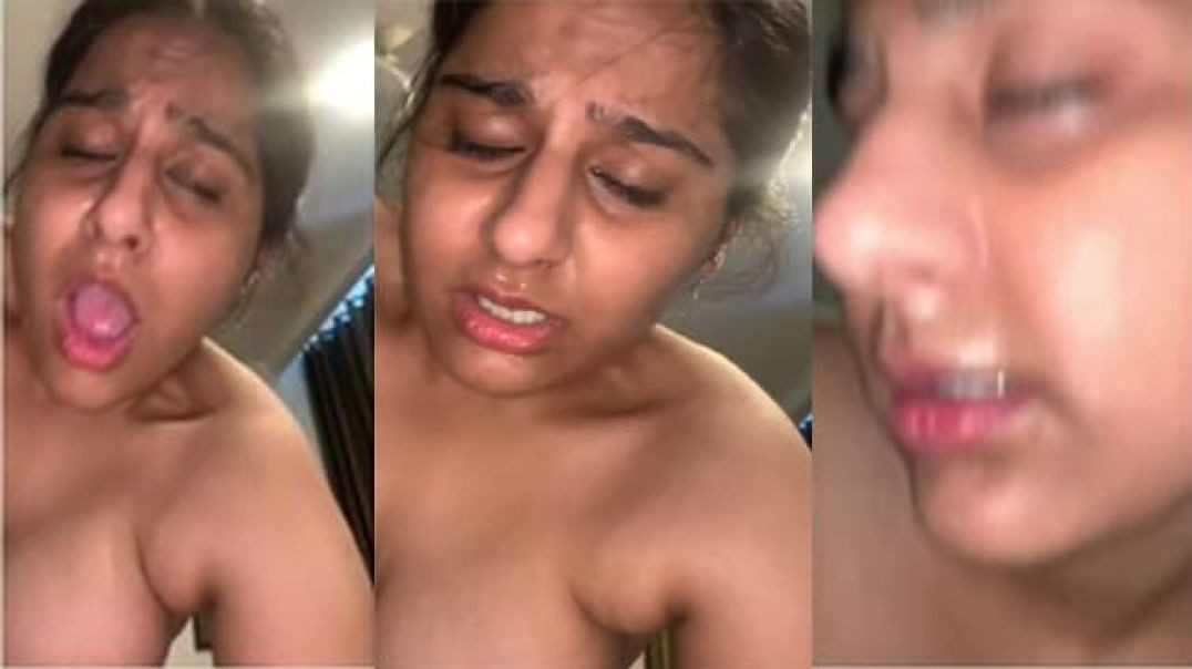 Painful Fucking Indian Wife Dick Cock Mmsbro