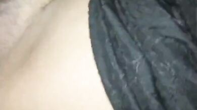 Sexy pakistani sister fucked cousin desi
