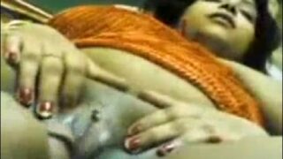 BBW pakistani mature aunty XXX fuddi sex video