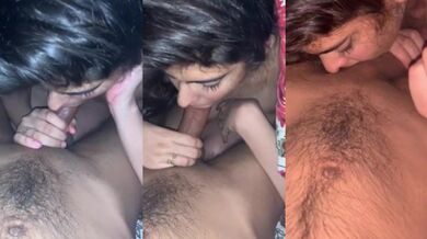 Desperate arati odia girl sucked fucked sneakily cousin