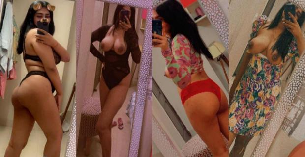 Noida call girl big boobs aur ass dikhayi