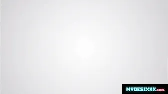 Punjabi bhabhi depthroat blowjob fun boss