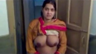 Teacher Studentku First Time Big Boobs Kanbikum Sex