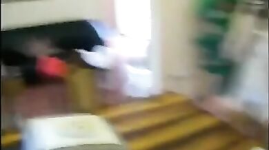 Sexy Bangalore Bhabhi Ji Hard Chudai Video
