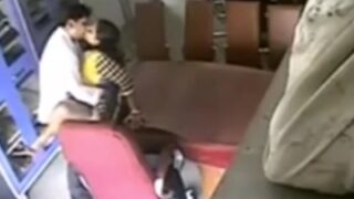 Coimbatore teacher aunty office fuck panum sexy MMS