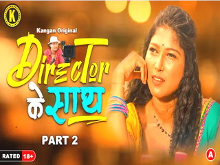 Director Episode Sath HD Video